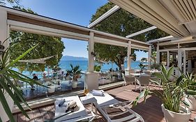 Boutique Hotel Marco Polo (Adults Only)